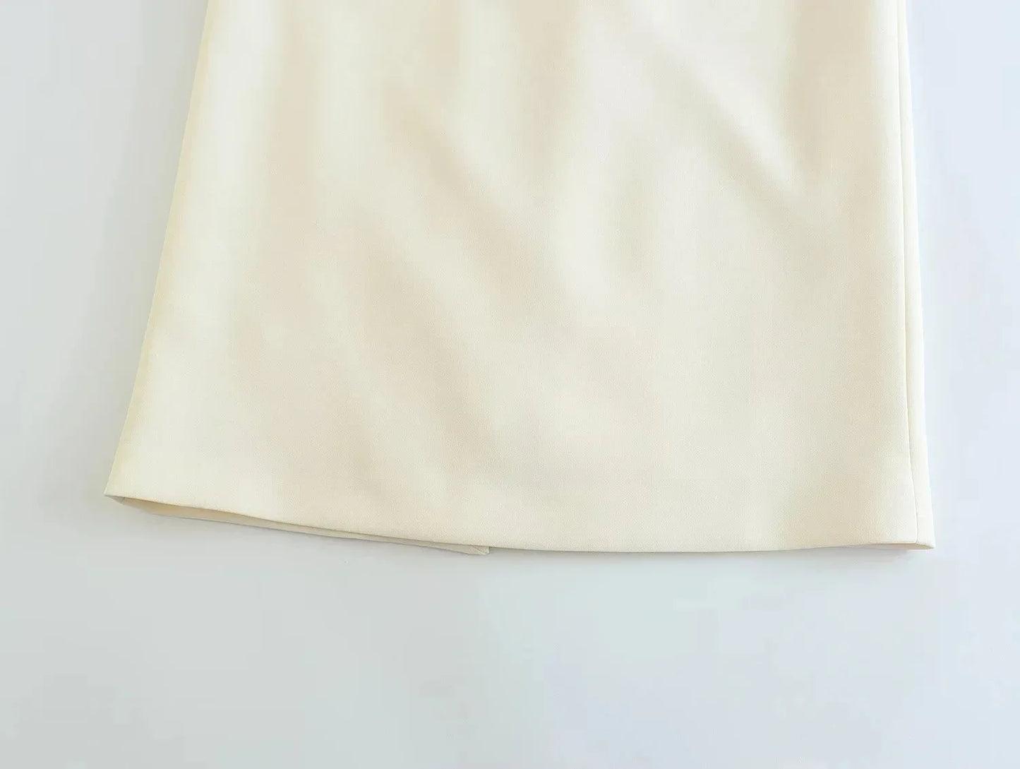ASDS 2024 off shoulder black white long dress women bodycon beige midi dress woman summer backless sexy party dresses
