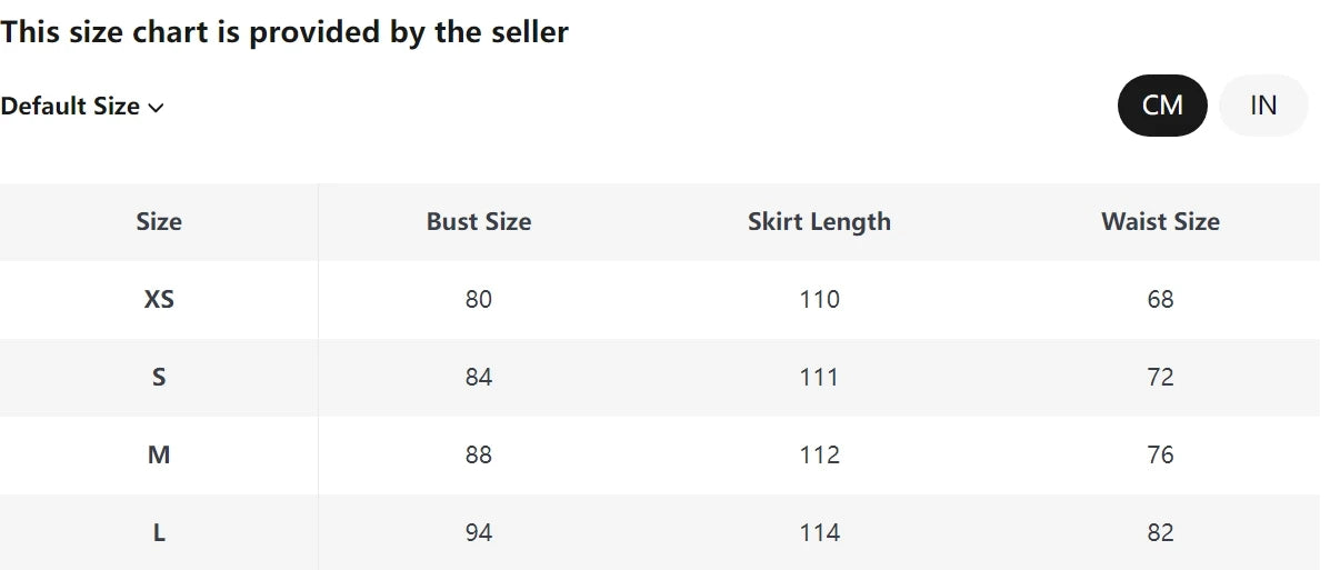 ASDS 2024 off shoulder black white long dress women bodycon beige midi dress woman summer backless sexy party dresses