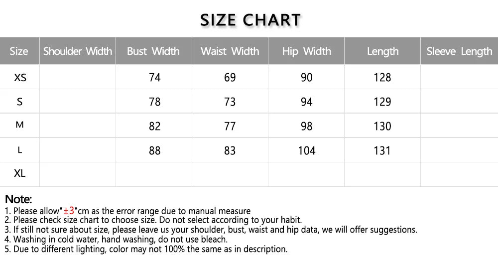 TRZA-Women's Satin Midi Dress, V Neck, Thin Straps, Backless, Female Dresses, Sexy Fashion