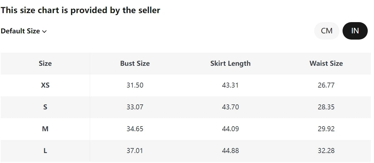 ASDS 2024 off shoulder black white long dress women bodycon beige midi dress woman summer backless sexy party dresses