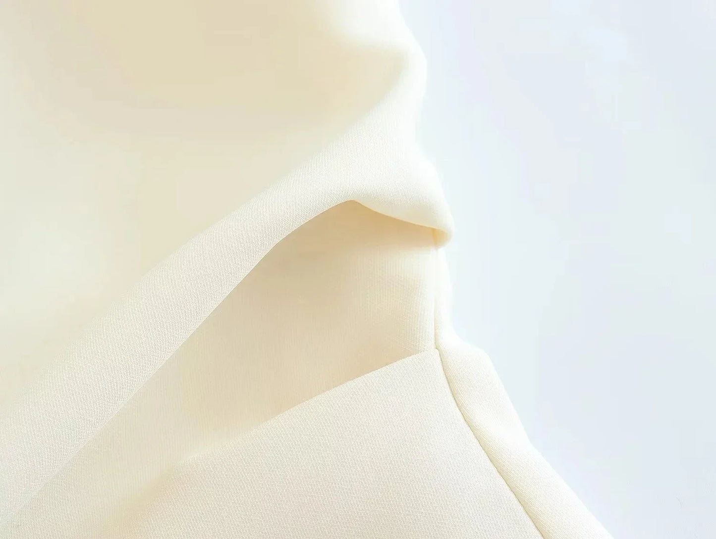 ASDS 2024 off shoulder black white long dress women bodycon beige midi dress woman summer backless sexy party dresses