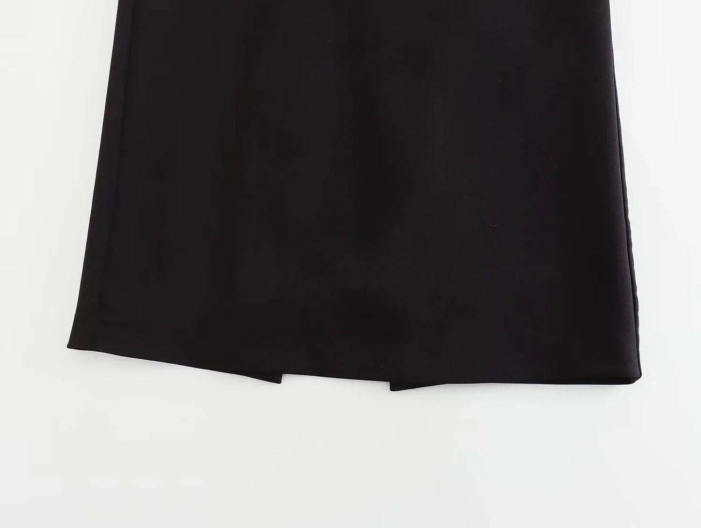 ASDS 2024 off shoulder black white long dress women bodycon beige midi dress woman summer backless sexy party dresses