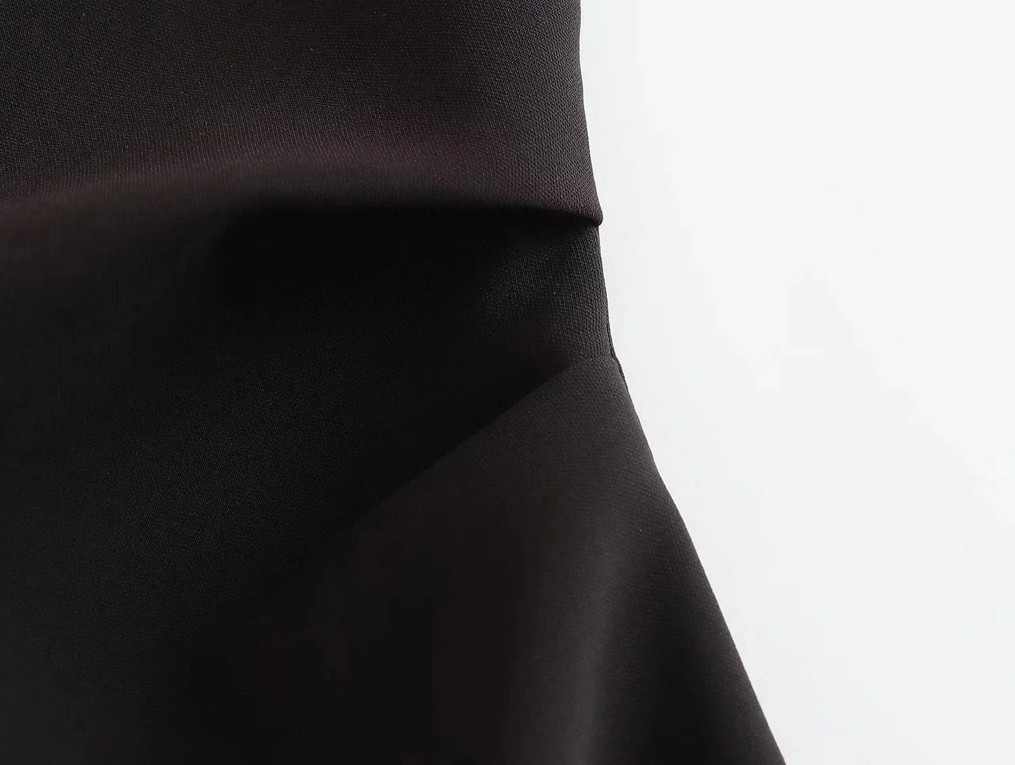 ASDS 2024 off shoulder black white long dress women bodycon beige midi dress woman summer backless sexy party dresses