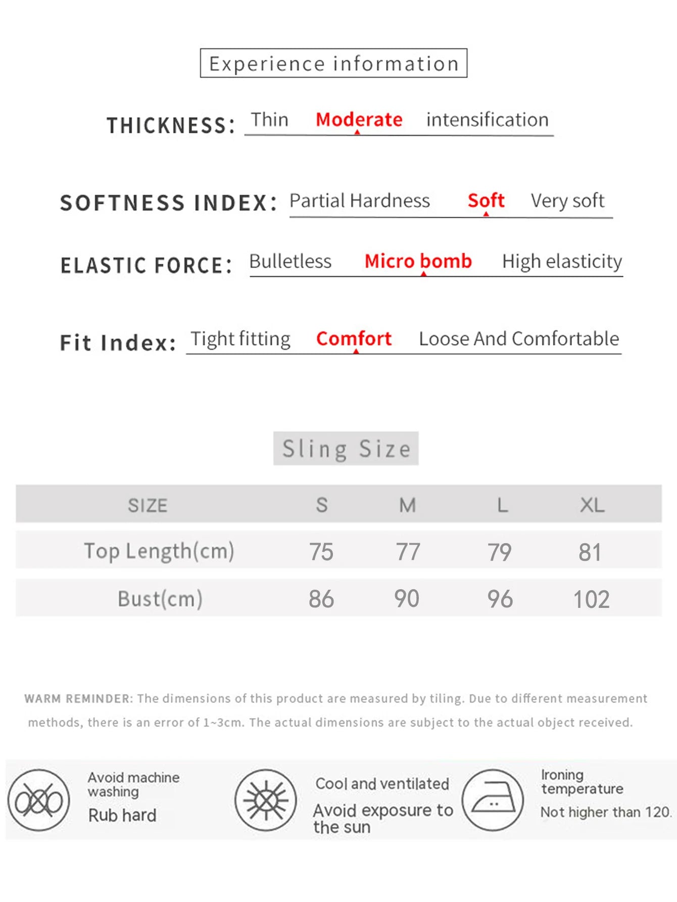 Women's small fresh short dress home casual breathable pajamas nightdress imitation silk home wear